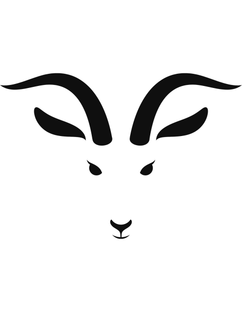 West Goat™