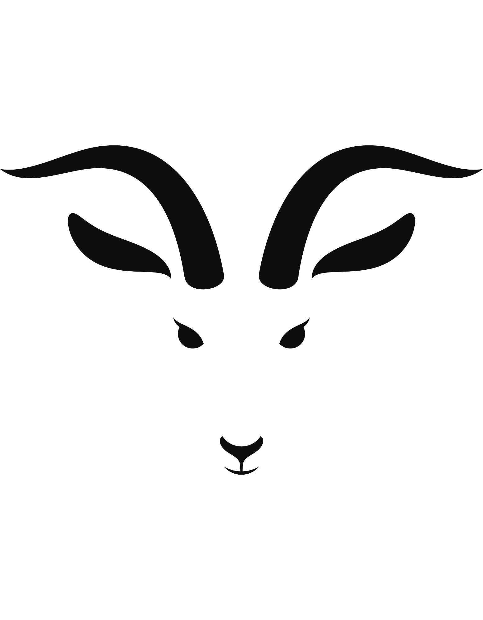 West Goat™