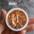 Mica perlada cosmética en internet