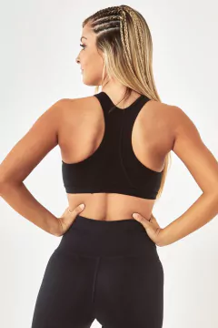 TOP SU ELIO - comprar online