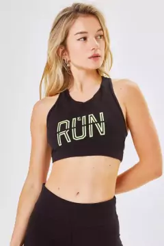 TOP SU DAKARI - Bela Sport