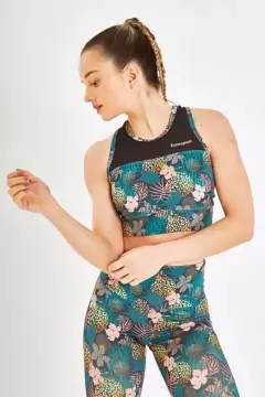 TOP PLS ARA - Bela Sport