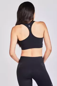 TOP SUPPLEX LAU - comprar online