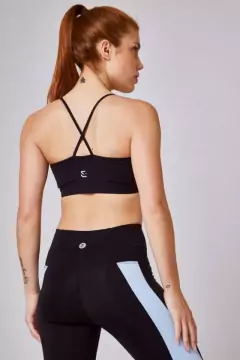 TOP SU MELIEN - comprar online