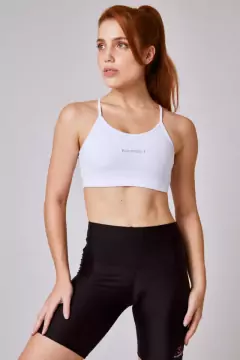 TOP SU MELIEN en internet