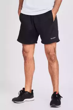 SHORT ATLETICO
