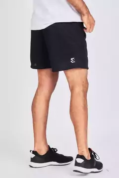 SHORT ATLETICO - comprar online