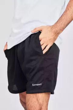SHORT ATLETICO en internet