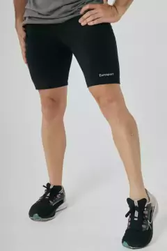 CICLISTA SUPLEX JUNQUET