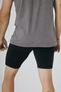 CICLISTA SUPLEX JUNQUET en internet