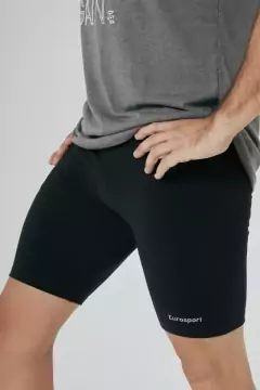 CICLISTA SUPLEX JUNQUET - comprar online