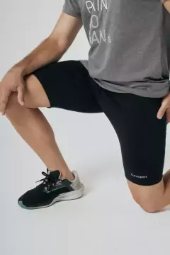 CICLISTA SUPLEX JUNQUET - tienda online