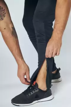 PANTALON DEPORT DPR en internet