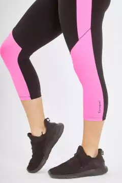 CAPRI SU FRESA - Bela Sport