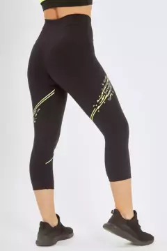 CAPRI SU KATIA - comprar online