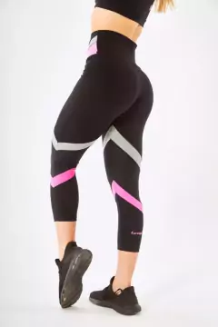 PESCADORA SU MAGNOLIA - Bela Sport
