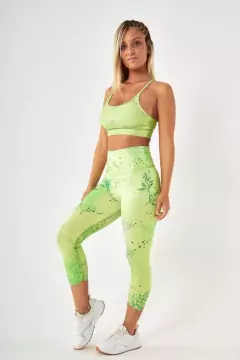 PESCADORA LY NAIA - Bela Sport