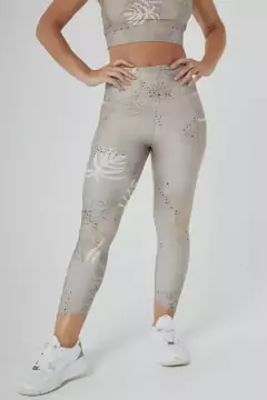 PESCADORA LY NAIA - tienda online