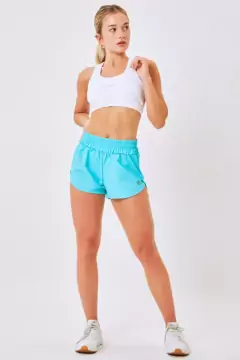 Imagen de SHORT KT MARIE