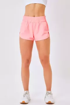 SHORT KT MARIE - tienda online