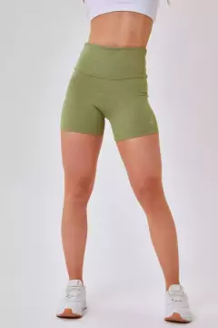 SHORT SU AYRA - tienda online