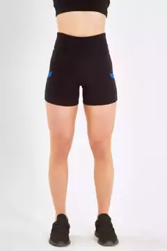 SHORT SU AMELIE - comprar online