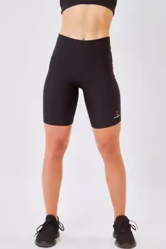 CICLISTA LY AMBAR