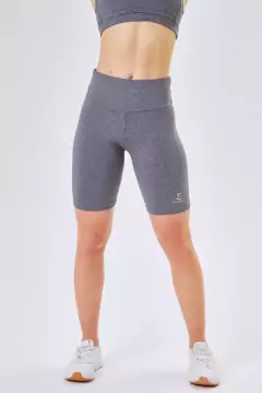 CICLISTA SU FERGIE
