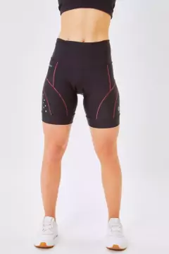 CICLISTA OLV CONNIE