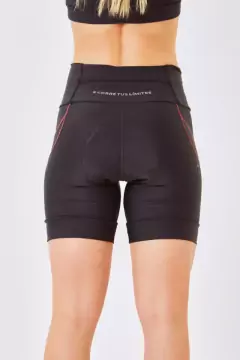CICLISTA OLV CONNIE - tienda online