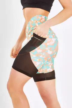 CICLISTA PLS LACERTA - tienda online