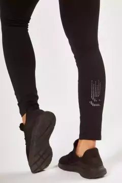 CALZA NFL RIO - comprar online