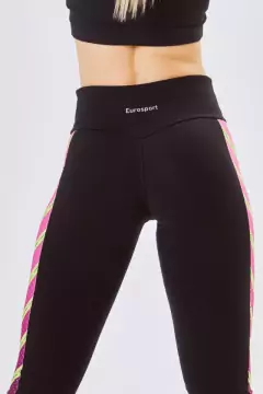CALZA SU CHARLOTTE - Bela Sport