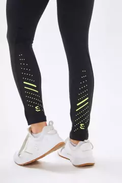 CALZA SU RUBY - tienda online