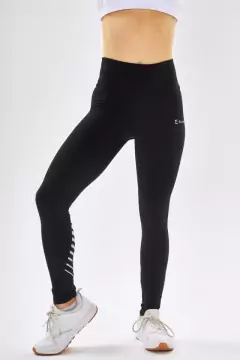 CALZA SU RUBY - tienda online