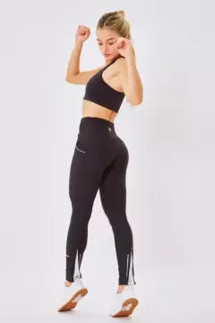 CALZA TRI DALIA - Bela Sport