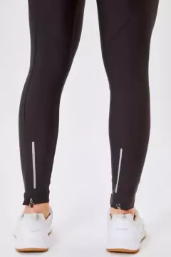 CALZA TRI DALIA - Bela Sport