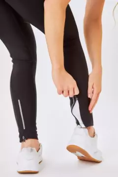 CALZA TRI DALIA - tienda online