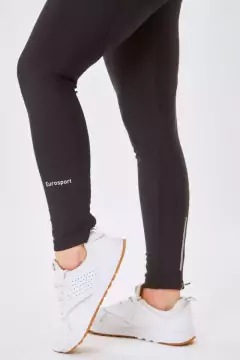 CALZA TRI DALIA - comprar online