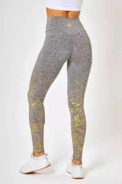 CALZA VAP LOTUS - comprar online