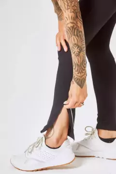 CALZA NFL CHARLIE - tienda online