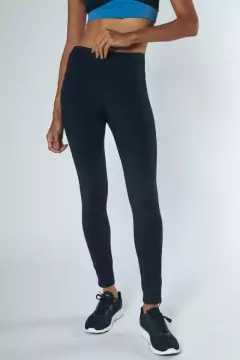 CALZA SU NYLA - Bela Sport