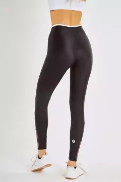 CALZA LY DAKOTA - comprar online