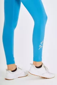 CALZA SU MURCIA - comprar online