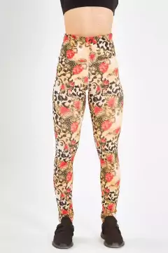 CALZA PLS RAE E129 - comprar online
