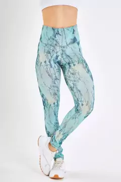 CALZA PLS RAE E129 - tienda online