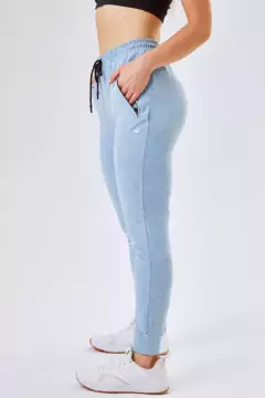PANTALON RUS MILO en internet