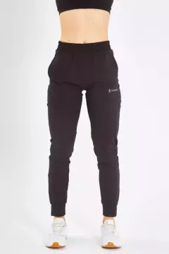 PANTALON KT OLIMPIA