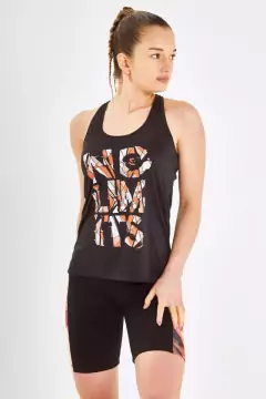 MUSCULOSA SET AIMA