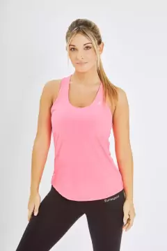 MUSCULOSA STF LALI - comprar online